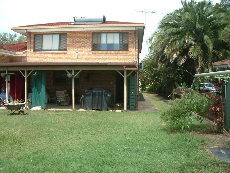 5 Rose Court, Bribie Island QLD 4507