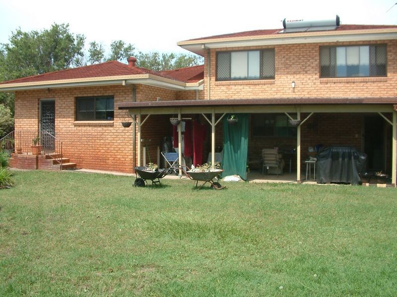 5 Rose Court, Bribie Island QLD 4507