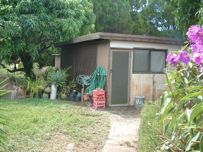 5 Rose Court, Bribie Island QLD 4507