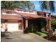 21 Allamanda Drive, Bongaree QLD 4507