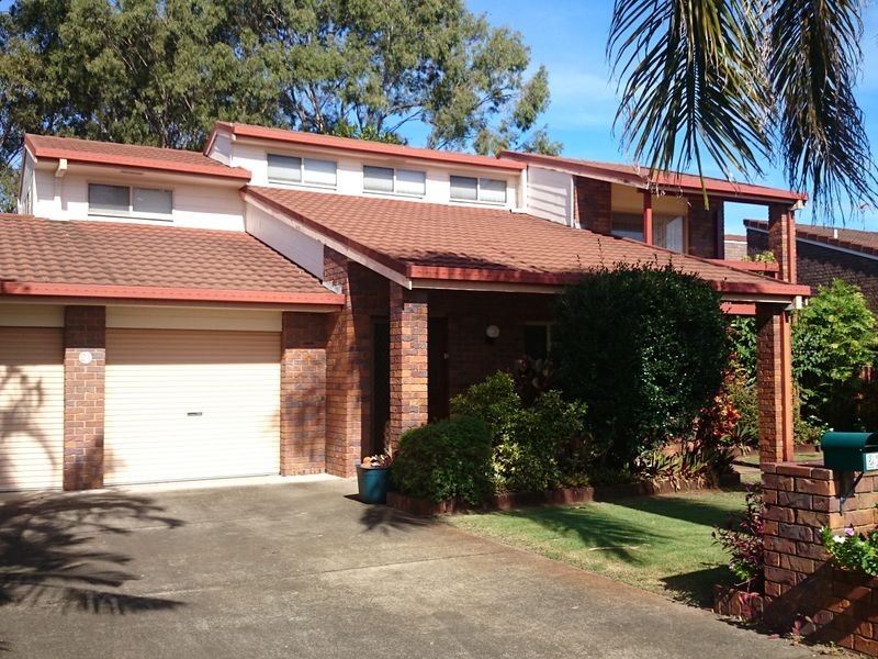 21 Allamanda Drive, Bongaree QLD 4507