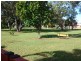 21 Allamanda Drive, Bongaree QLD 4507