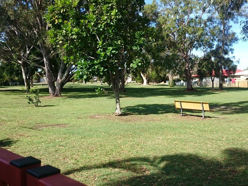 21 Allamanda Drive, Bongaree QLD 4507