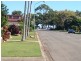 21 Allamanda Drive, Bongaree QLD 4507