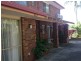 21 Allamanda Drive, Bongaree QLD 4507