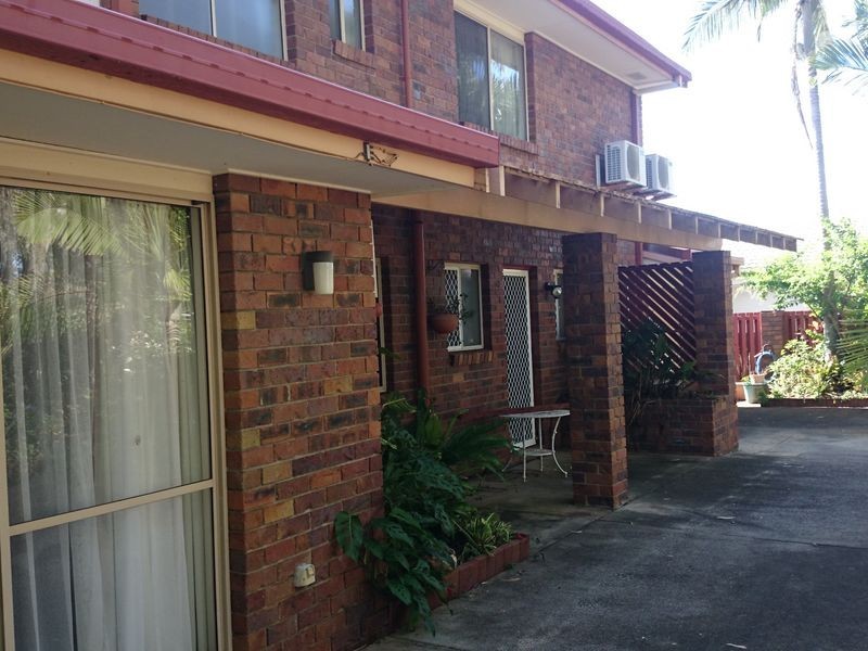 21 Allamanda Drive, Bongaree QLD 4507