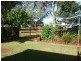 21 Allamanda Drive, Bongaree QLD 4507