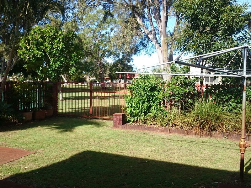 21 Allamanda Drive, Bongaree QLD 4507