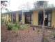 7 Avon Avenue, Banksia Beach QLD 4507