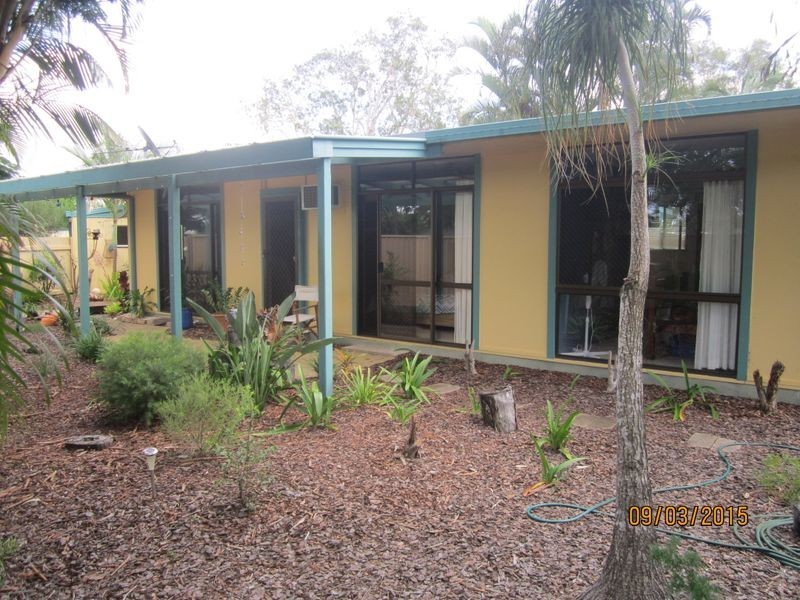 7 Avon Avenue, Banksia Beach QLD 4507