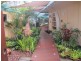 7 Avon Avenue, Banksia Beach QLD 4507
