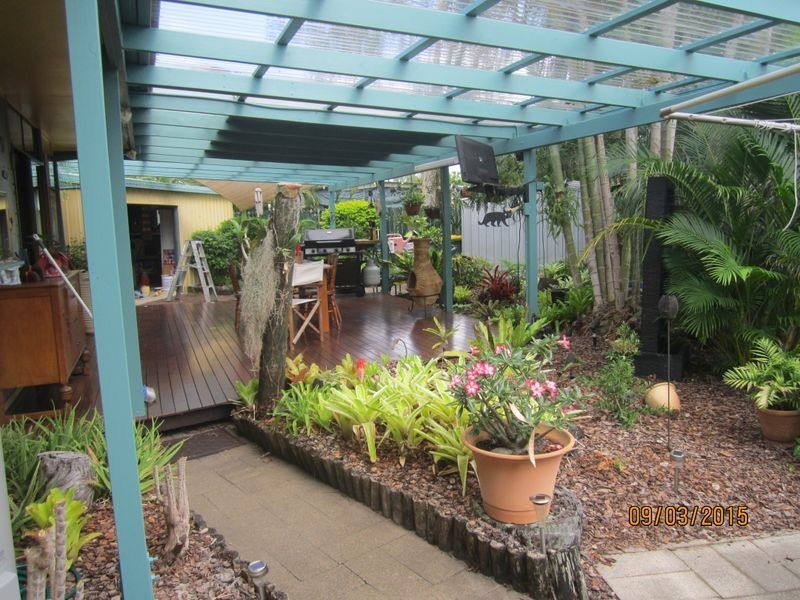 7 Avon Avenue, Banksia Beach QLD 4507