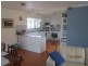 7 Avon Avenue, Banksia Beach QLD 4507