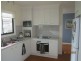 7 Avon Avenue, Banksia Beach QLD 4507