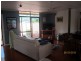 7 Avon Avenue, Banksia Beach QLD 4507