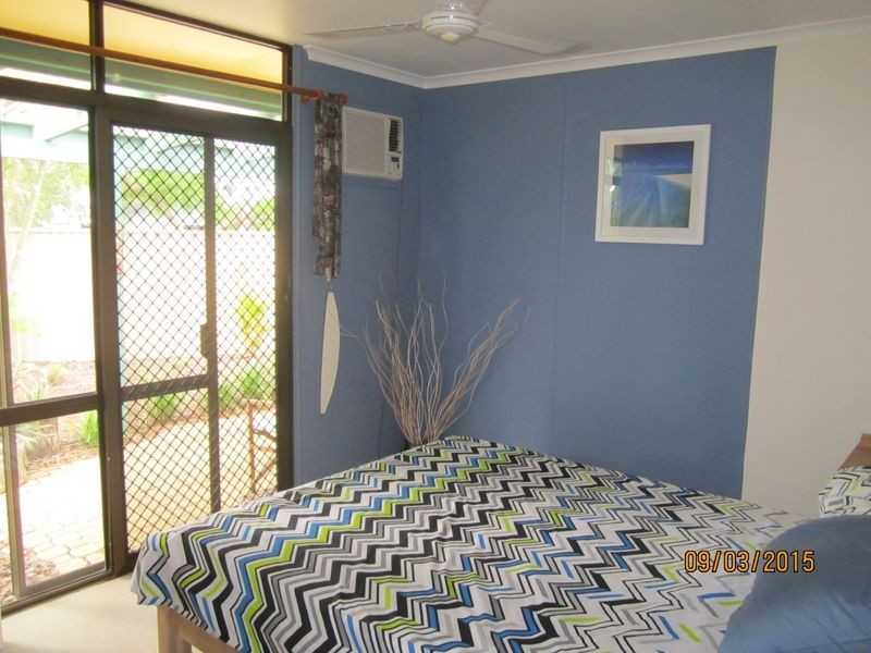 7 Avon Avenue, Banksia Beach QLD 4507