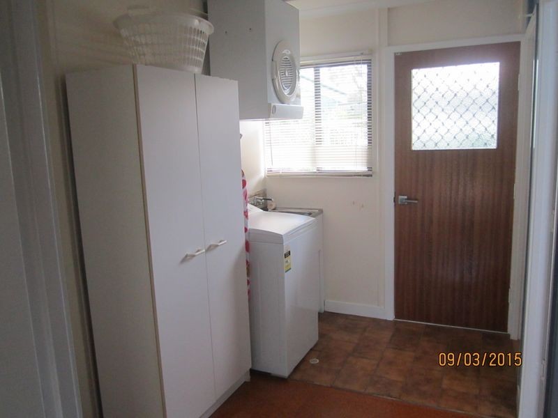 7 Avon Avenue, Banksia Beach QLD 4507