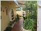 7 Avon Avenue, Banksia Beach QLD 4507