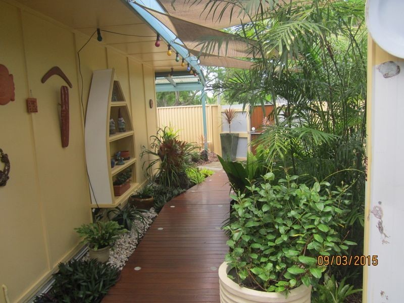 7 Avon Avenue, Banksia Beach QLD 4507