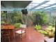 7 Avon Avenue, Banksia Beach QLD 4507