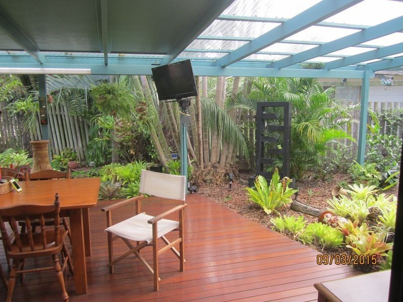 7 Avon Avenue, Banksia Beach QLD 4507