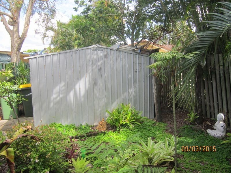 7 Avon Avenue, Banksia Beach QLD 4507