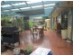 7 Avon Avenue, Banksia Beach QLD 4507