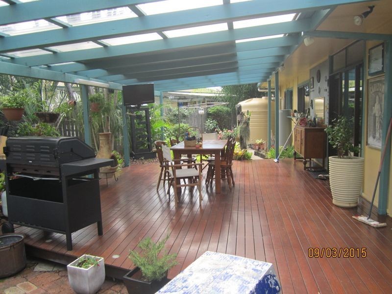 7 Avon Avenue, Banksia Beach QLD 4507