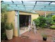 7 Avon Avenue, Banksia Beach QLD 4507