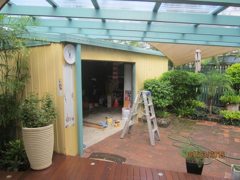 7 Avon Avenue, Banksia Beach QLD 4507