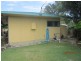 7 Avon Avenue, Banksia Beach QLD 4507