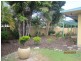 7 Avon Avenue, Banksia Beach QLD 4507