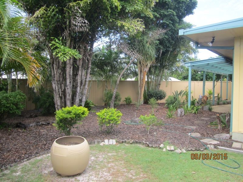 7 Avon Avenue, Banksia Beach QLD 4507