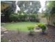 7 Avon Avenue, Banksia Beach QLD 4507