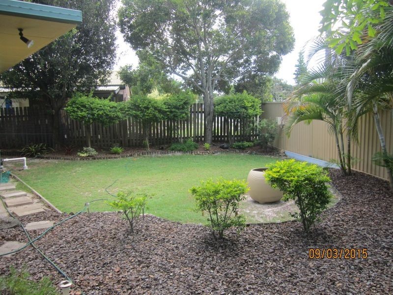 7 Avon Avenue, Banksia Beach QLD 4507