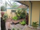 7 Avon Avenue, Banksia Beach QLD 4507