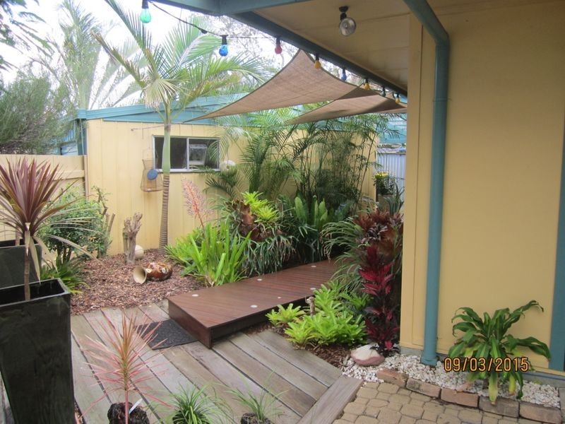 7 Avon Avenue, Banksia Beach QLD 4507