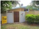 7 Avon Avenue, Banksia Beach QLD 4507