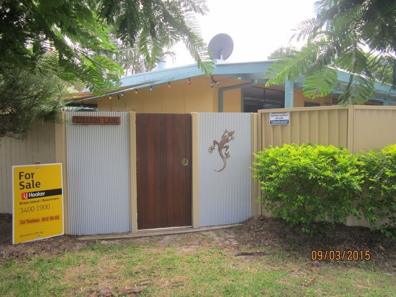 7 Avon Avenue, Banksia Beach QLD 4507