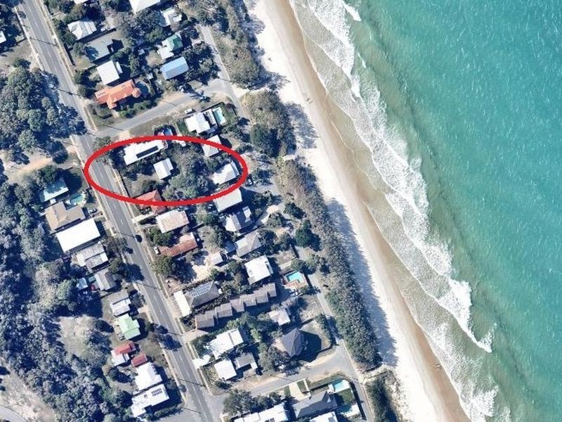 53 North Street, Woorim QLD 4507