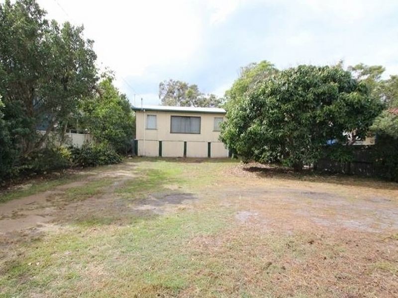 53 North Street, Woorim QLD 4507