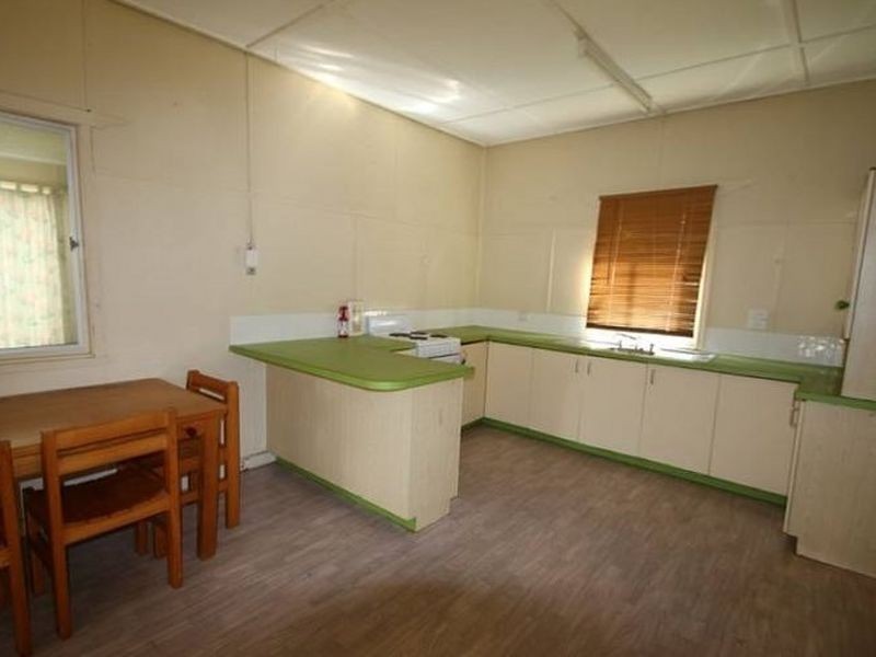 53 North Street, Woorim QLD 4507