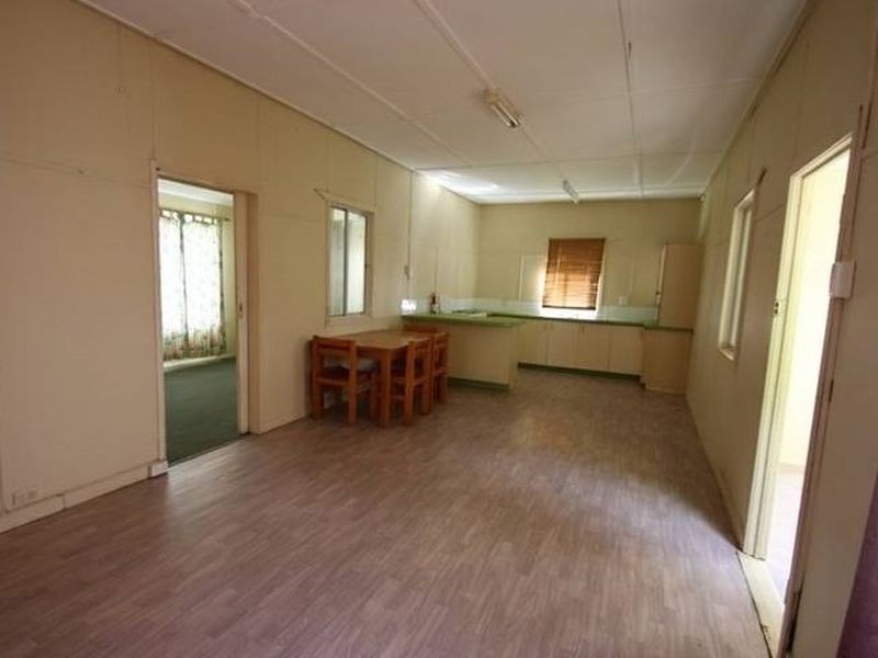 53 North Street, Woorim QLD 4507