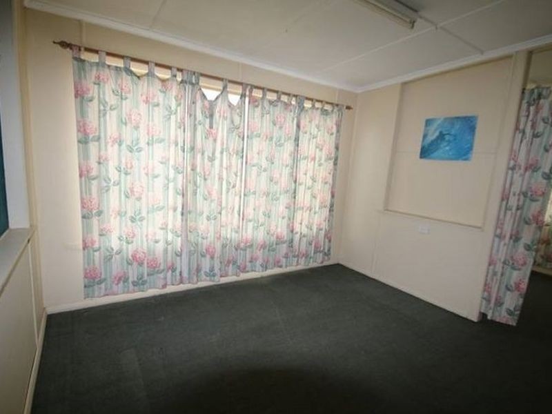 53 North Street, Woorim QLD 4507