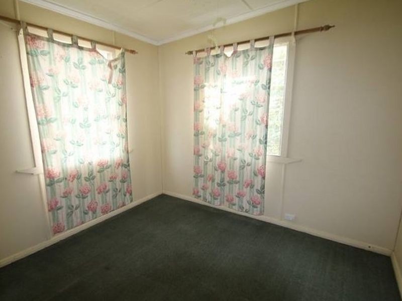 53 North Street, Woorim QLD 4507