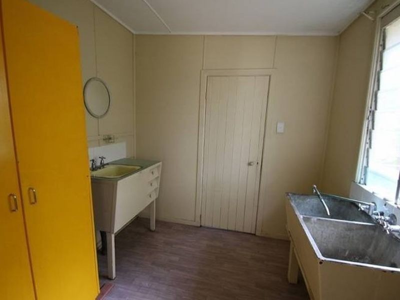 53 North Street, Woorim QLD 4507