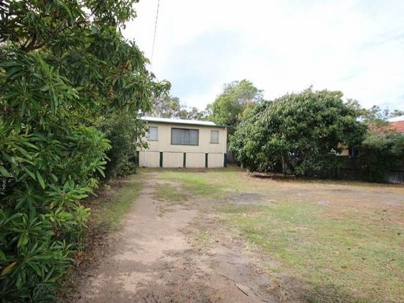 53 North Street, Woorim QLD 4507
