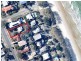 53 North Street, Woorim QLD 4507