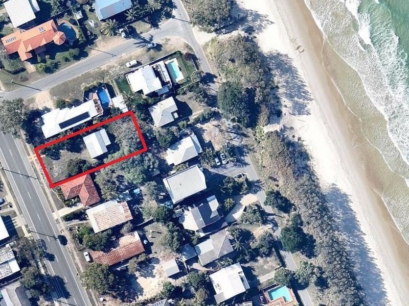 53 North Street, Woorim QLD 4507