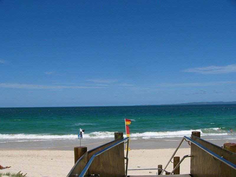 53 North Street, Woorim QLD 4507